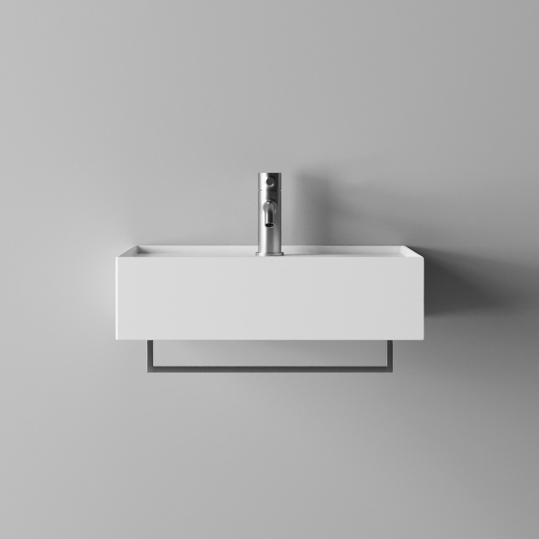Hide,-lavabo-sospeso-in-ceramica-bianca-lucida-50x35-cm-di-Alice-Ceramica-2