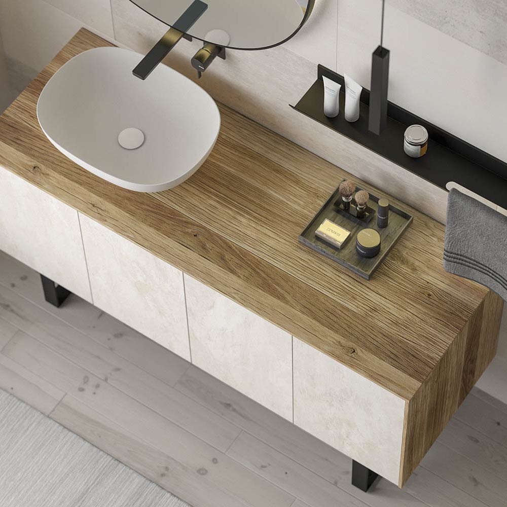 Life_07_B-mobile-bagno-moderno-legno-massello-gres-porcellanato-2