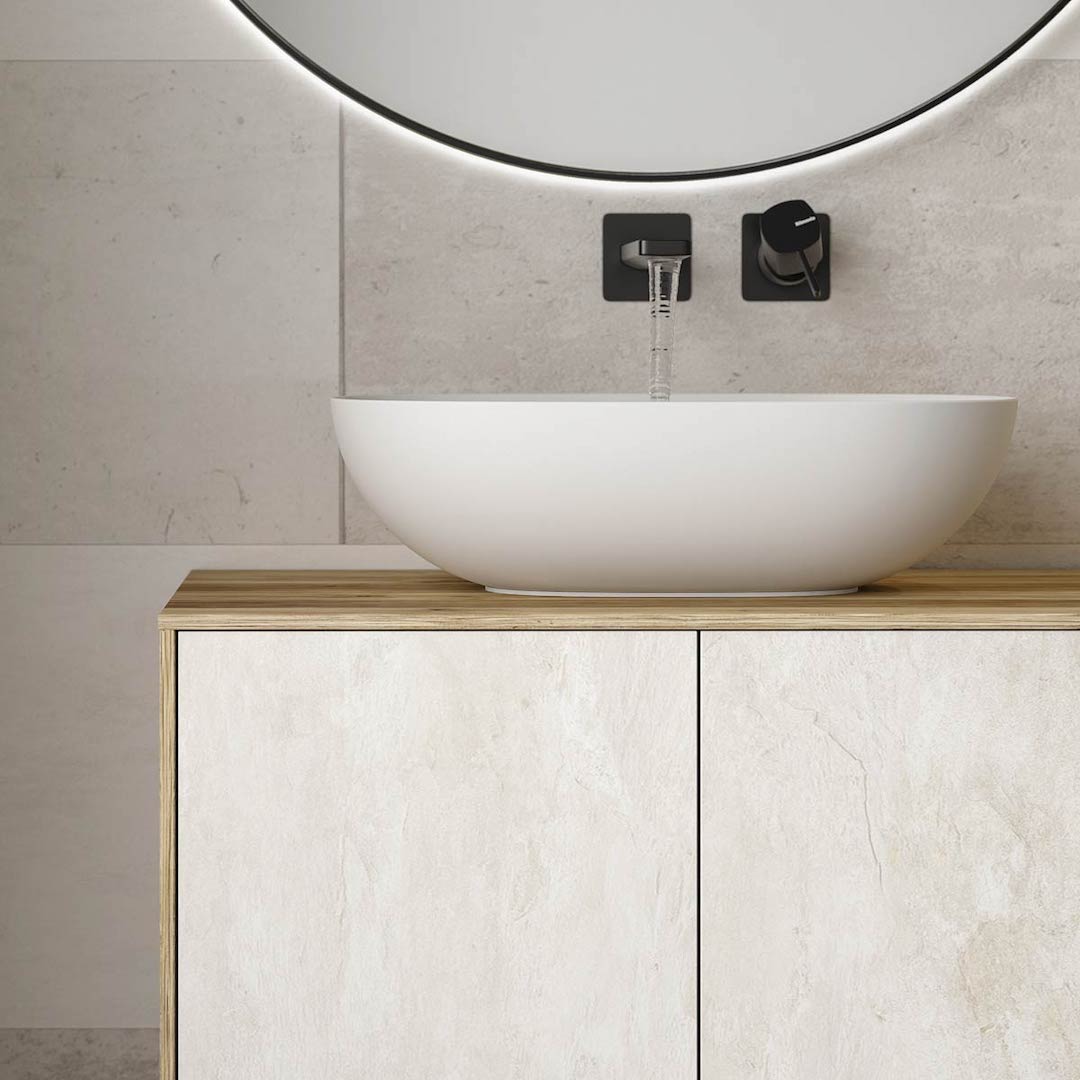 Life_07_D-mobile-bagno-moderno-legno-massello-gres-porcellanato-2