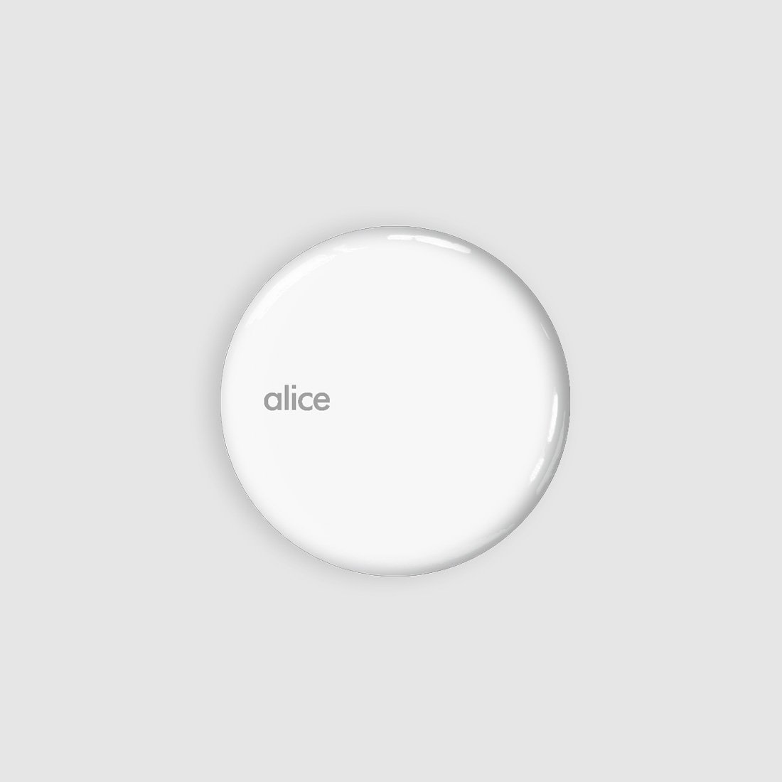 bianco-lucido-alice-ceramica2