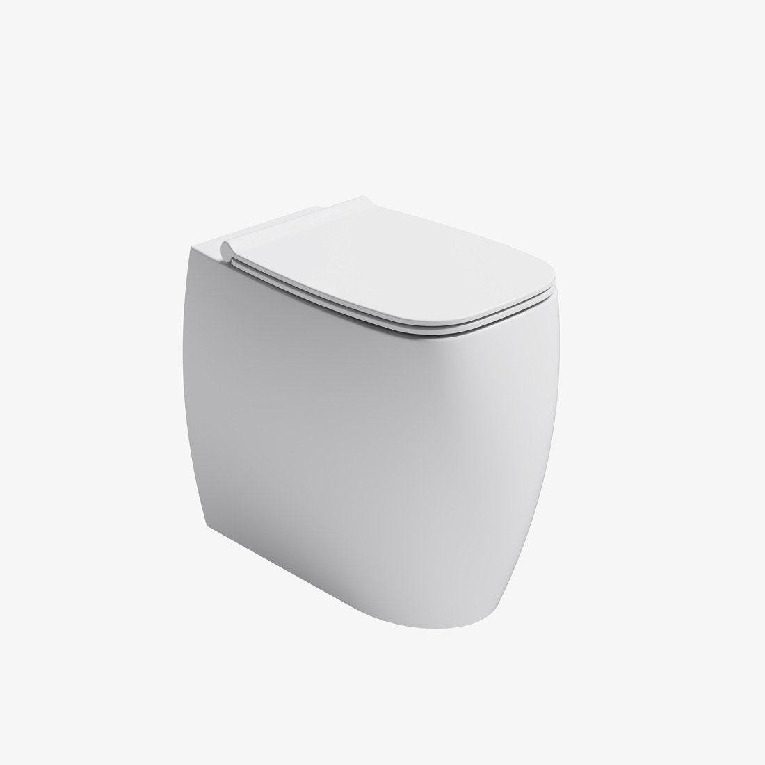 Nur,-vaso-WC-a-terra-rimless-in-ceramica-bianca-lucida-con-coprivaso-soft-close-di-Alice-Ceramica-1