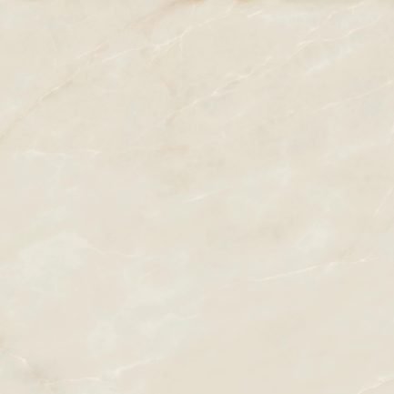 Marvel Onyx White, piastrelle in gres porcellanato effetto marmo bianco lappato di Atlas Concorde