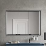 Con specchio contenitore +&euro;1.497,62
