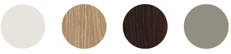 Finiture-colavene-smartop
