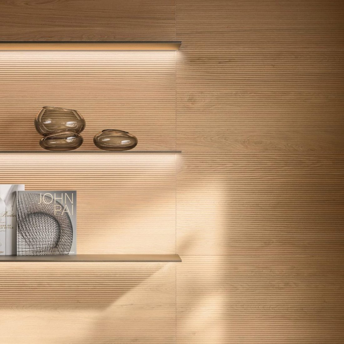 Log-3D-Pleat-Amber-Oak-,-piastrelle-in-pasta-bianca-effetto-legno-cannettato-50-x-120-cm-di-Atlas-Concorde--.jpg