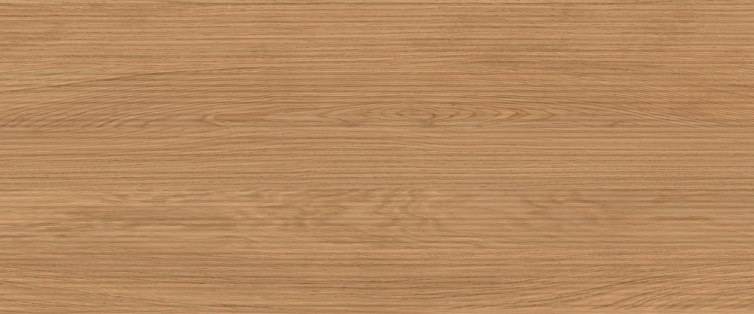 Log-3D-Pleat-Amber-Oak-,-piastrelle-in-pasta-bianca-effetto-legno-cannettato-50-x-120-cm-di-Atlas-Concorde-dett