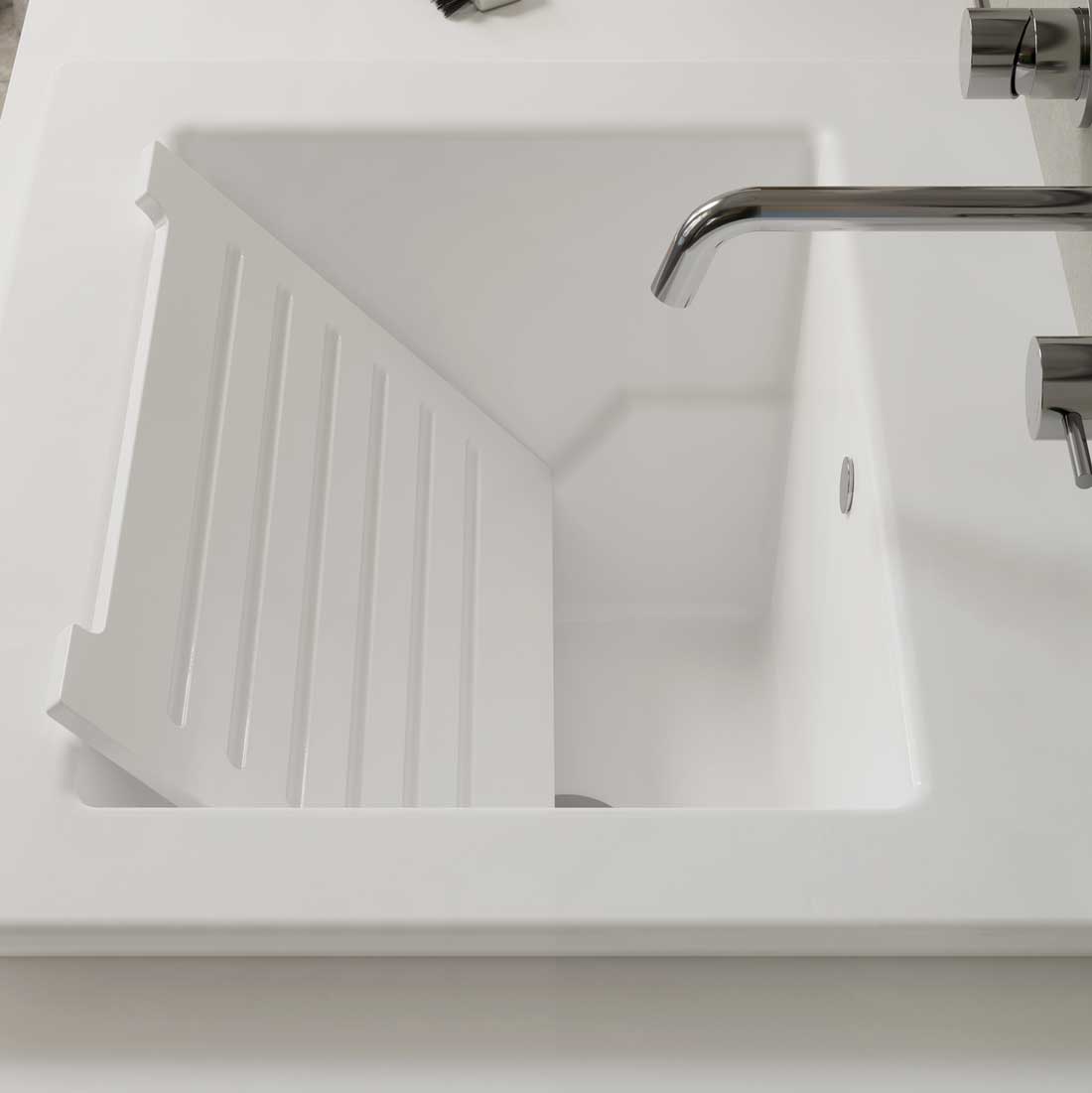 Ghost,-lavabo-in-ceramica-xilon