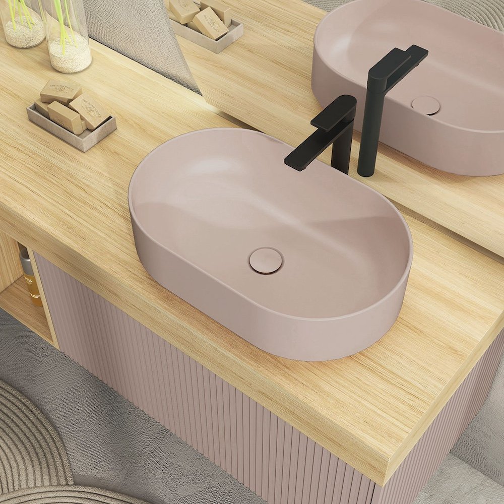 Ritratto_RT08_G_2024_mobile-bagno-design