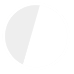 Bianco Lucido