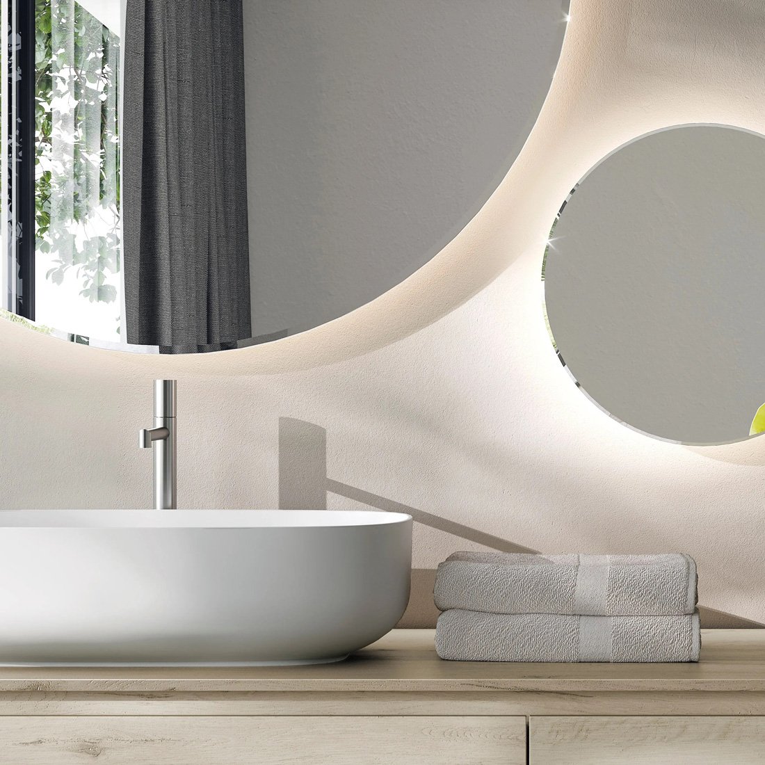 NYÙ-06,-mobile-da-bagno-sospeso-in-laminato-HPL-legno-con-lavabo-in-Minersolid-opaco-di-Ideagroup-dett-4