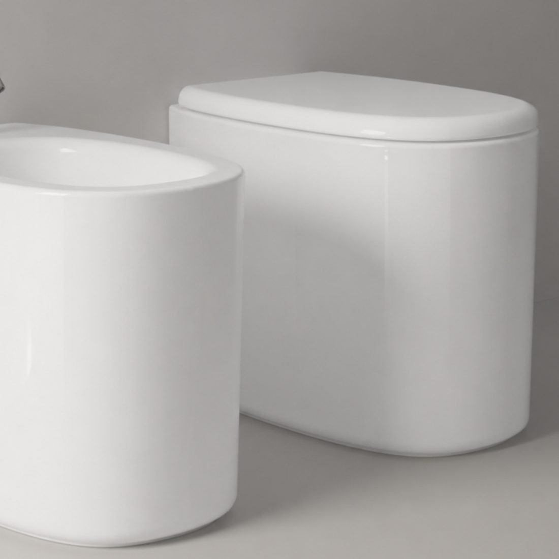 Idilla,-set-sanitari-a-terra-filomuro-in-ceramica-bianca-lucida-con-sistema-aliflush+-con-coprivaso-di-Alice-Ceramica-ddett-1