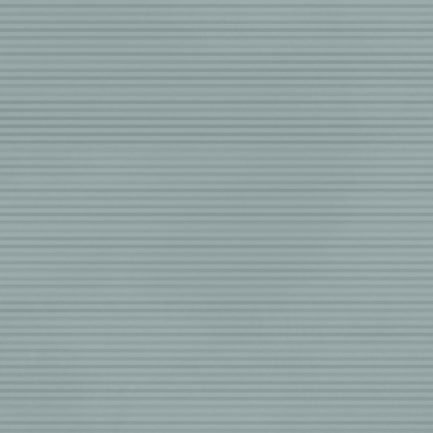 Boost Color Pleat Iris, piastrelle in pasta bianca effetto cemento 3D celeste opaco 50 x 120 di Atlas Concorde