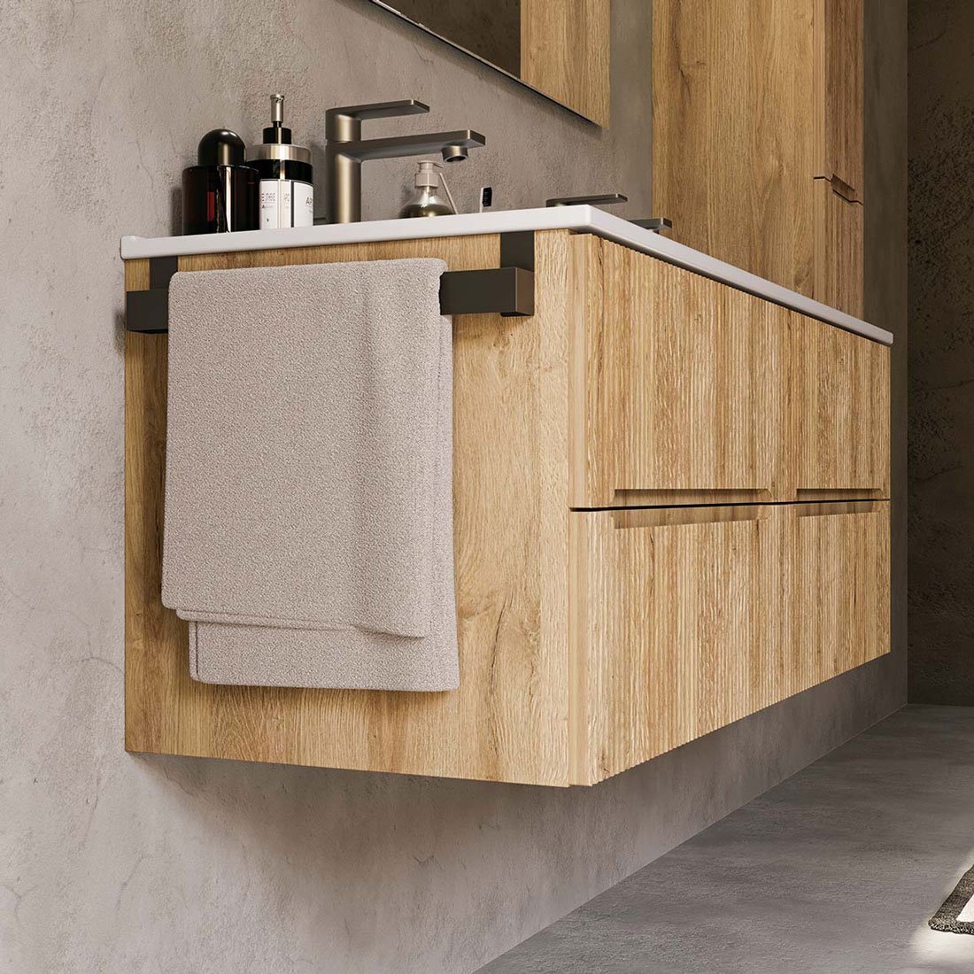 Verso-04,-mobile-da-bagno-cannettato-rovere-chalet-con-lavabo-in-ceramica-doppio-di-Legnobagno-dett