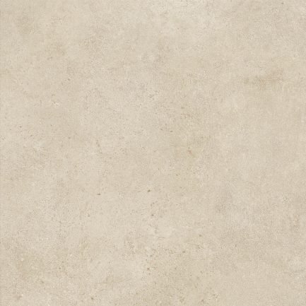 Boost Vision Camel, piastrelle in gres porcellanato rettificato effetto cemento di Atlas Concorde