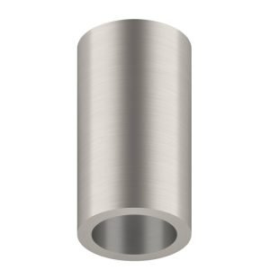 77_ACCIAIO-INOX-AISI-316-L