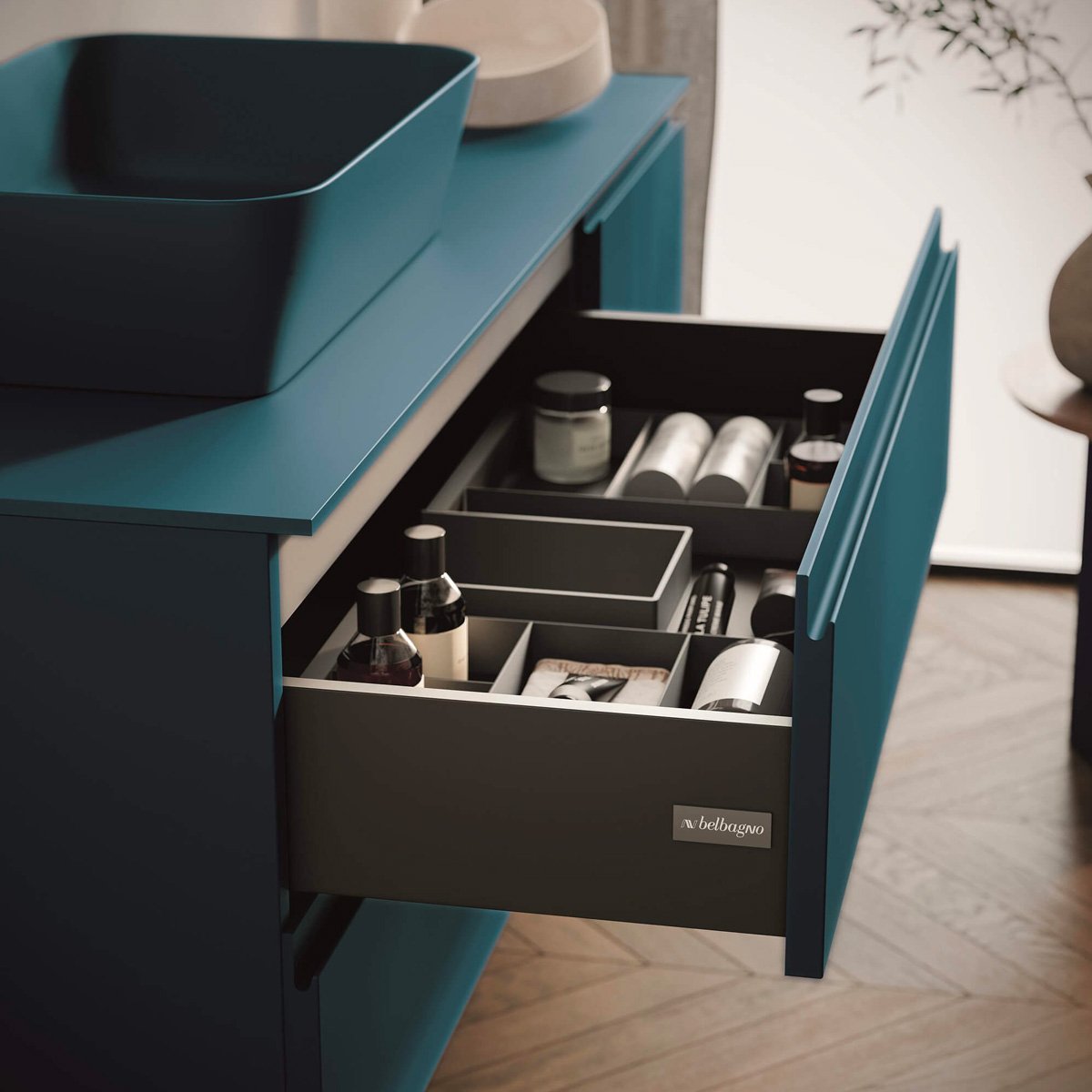 GEA-28,-mobile-da-bagno-blu-con-top-effetto-in-mineralarmo-e-lavabo-in-Solygel®-di-BelBagno-2