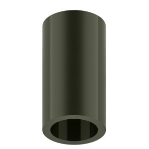 RAL-6008-LUCIDO-700