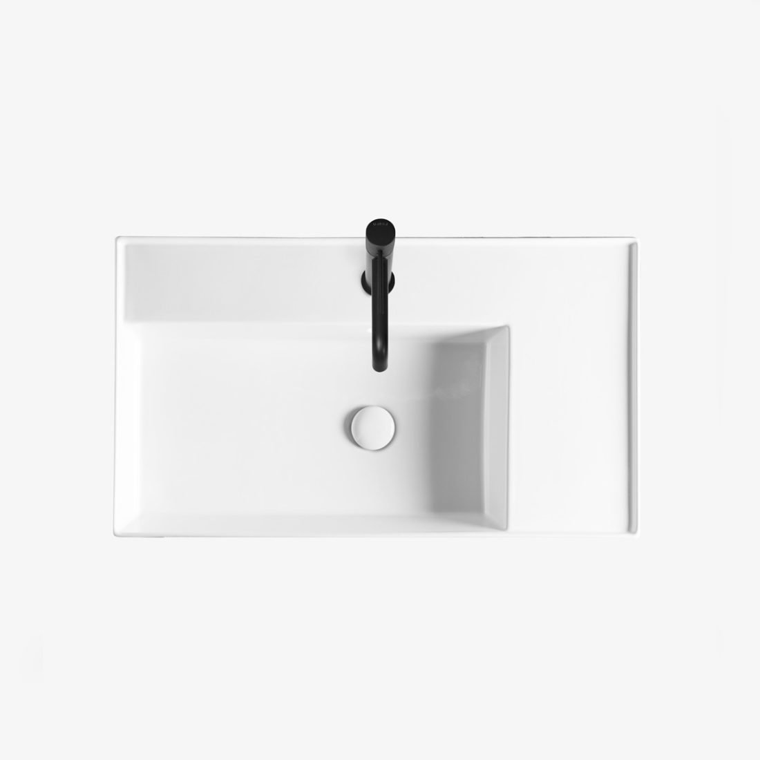 Square,-lavabo-d’appoggio-o-sospeso-rettangolare-in-ceramica-bianca-lucida-81-x-46-cm-di-AXA-dett