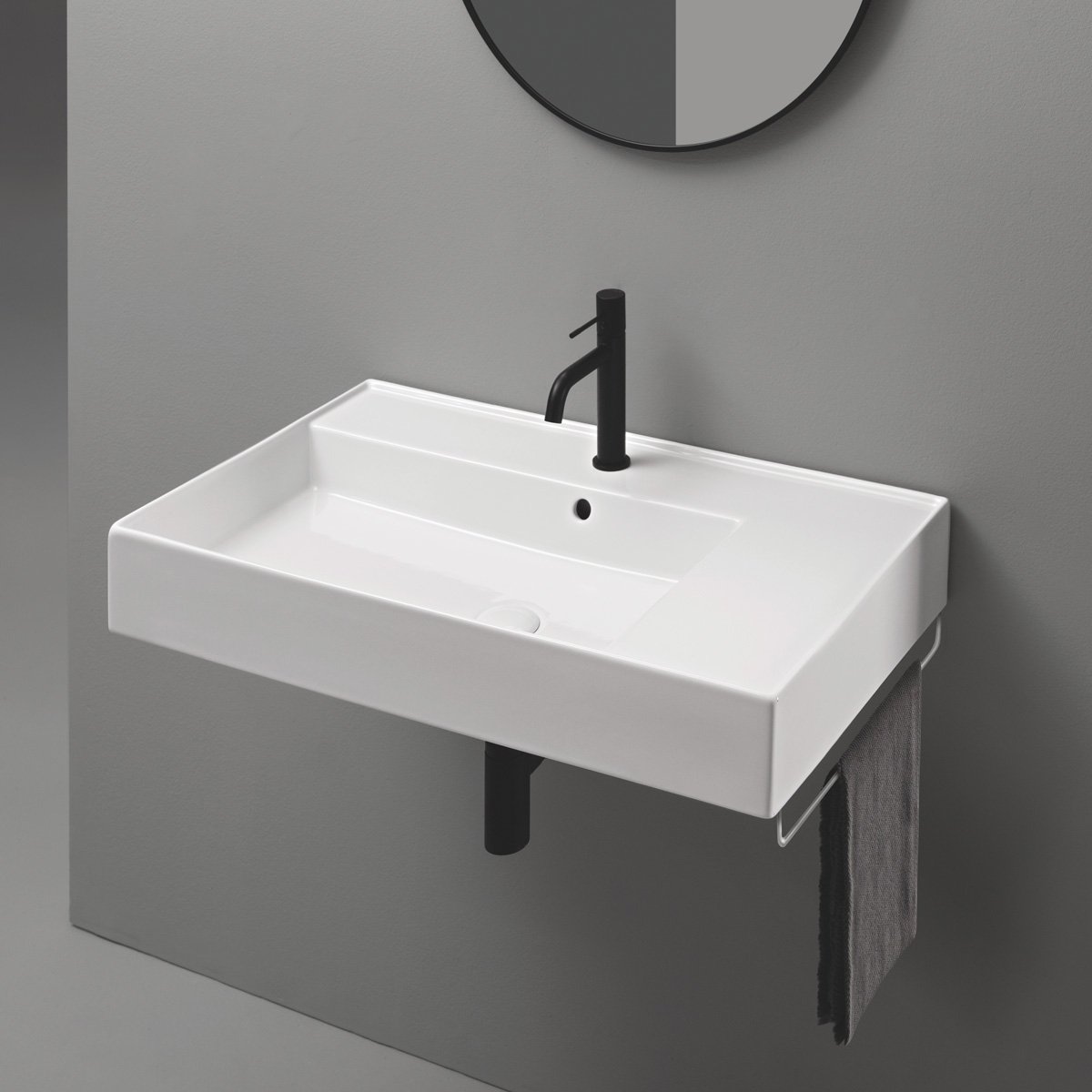 Square,-lavabo-d’appoggio-o-sospeso-rettangolare-in-ceramica-bianca-lucida-81-x-46-cm-di-AXA