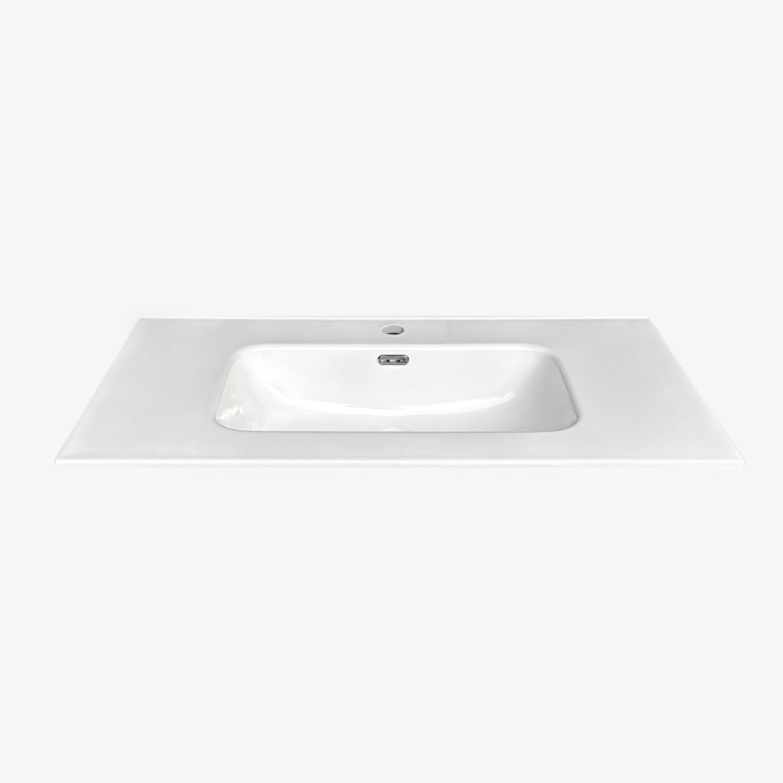 easy,-lavabo-ceramica-L90-Belbagno