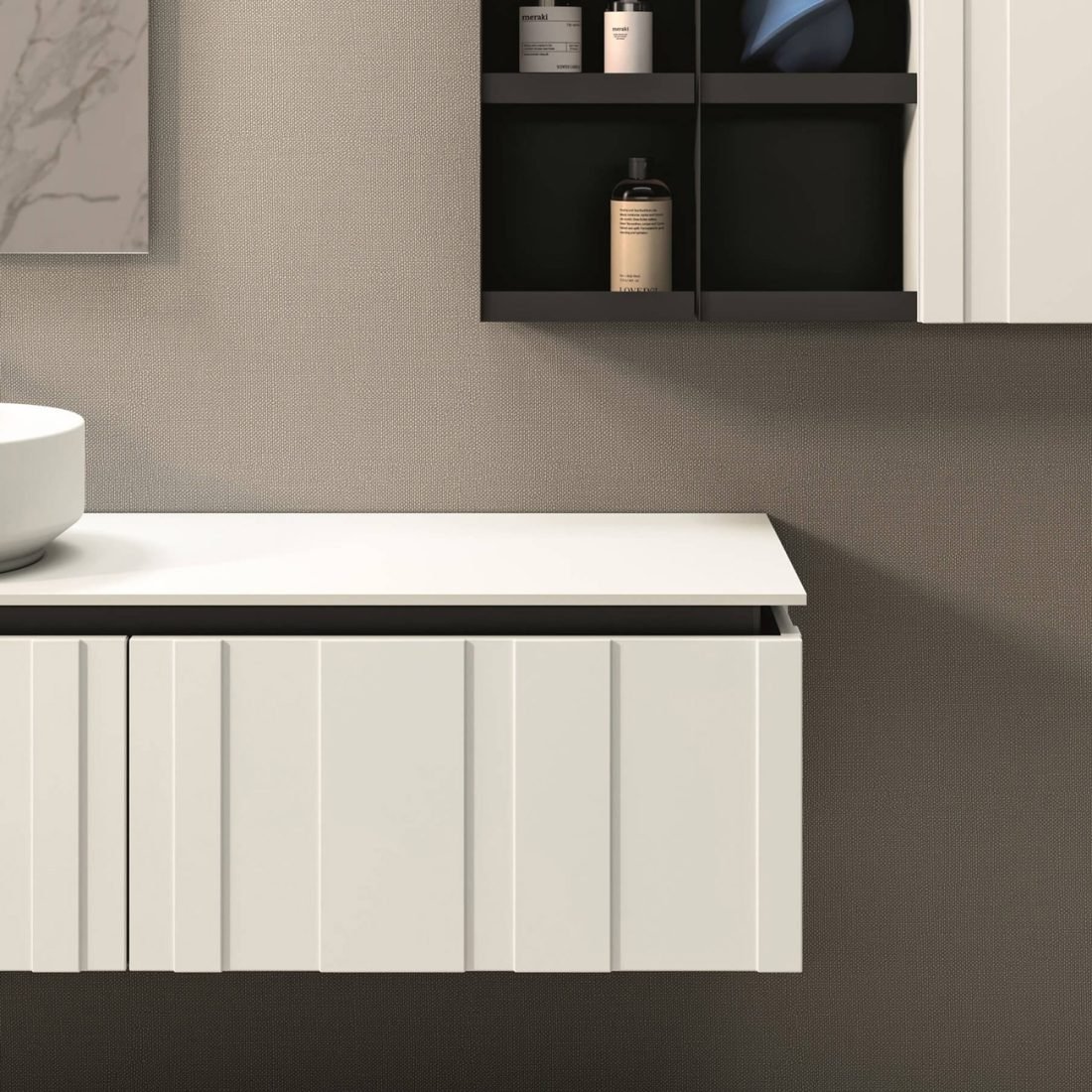 Teti-02,-mobile-da-bagno-sospeso-bianco-opaco-con-top-in-Ocritech-e-lavabo-in-ceramica-di-BelBagno-dett-2