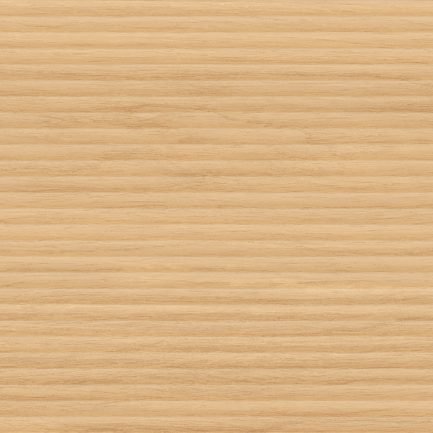 Brio Shangai Essenza, piastrelle dogate in gres porcellanato rettificate effetto legno 33,3 x 100 cm di Rondine